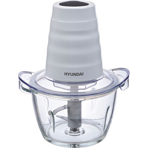 p1195634-0mw 11_04_2023 2_26_48.jpg