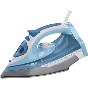 p1203343-0mw 10_04_2023 20_11_03.jpg