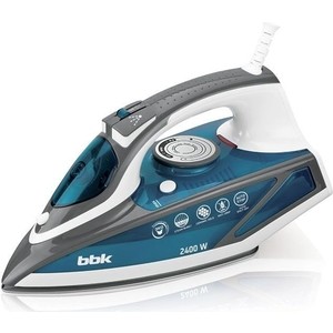 p803667-0mw 10_04_2023 20_06_24.jpg