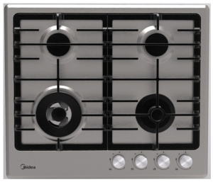 Midea MG645TX1.jpg