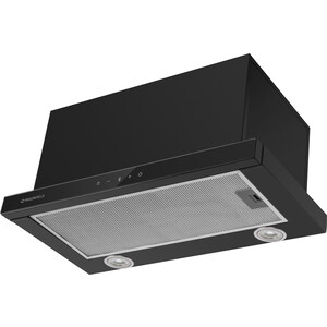 p1120237-0mw 05_04_2023 14_48_59.jpg