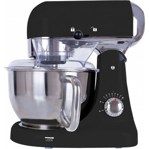 p813057-0mw 11_04_2023 2_25_00.jpg