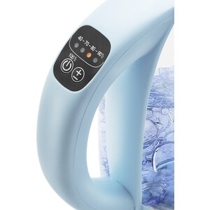 p963885-1mw 05_04_2023 22_19_26.jpg