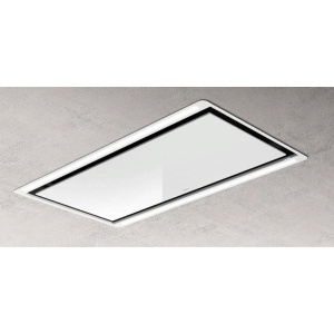 1_526509 09_08_2025 15_56_03.jpg