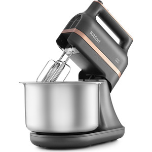 p1082228-0mw 05_04_2023 23_06_19.jpg