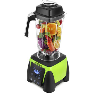 p1022564-0mw 05_04_2023 21_03_41.jpg