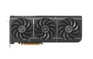 PRIME-RX9070XT-O16G1.jpg