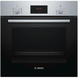 1_605799 08_08_2025 20_24_33.jpg