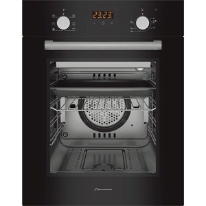 p721311-0mw 10_04_2023 21_01_00.jpg