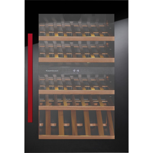 0_641891 09_08_2025 17_53_17.jpg