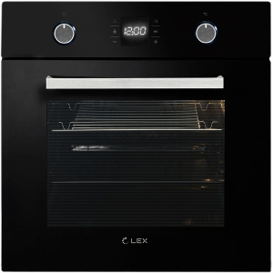 1796987_v01_b 10_04_2023 20_46_33.jpg