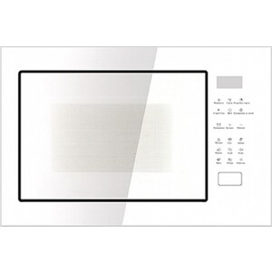 p1310415-0mw 05_04_2023 15_25_40.jpg