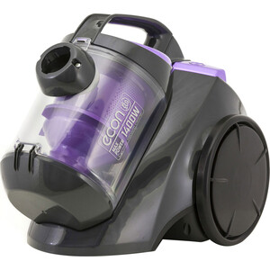 p1268738-0mw 01_04_2023 10_07_36.jpg