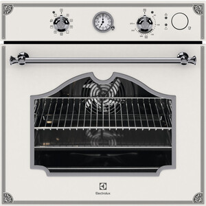 p1258712-0mw 05_04_2023 13_58_06.jpg