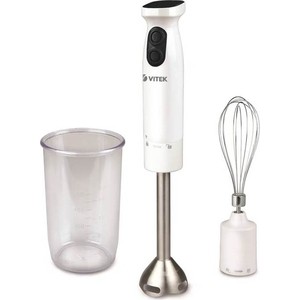 p640178-0mw 10_04_2023 22_58_36.jpg