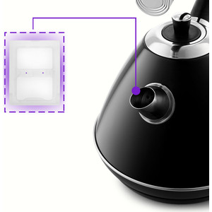 p1155248-2mw 05_04_2023 22_20_44.jpg