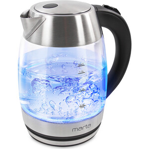 p1269025-0mw 05_04_2023 22_21_31.jpg