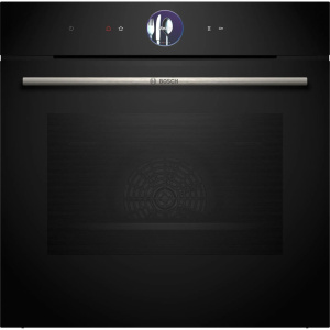 HBG7361B1.jpg