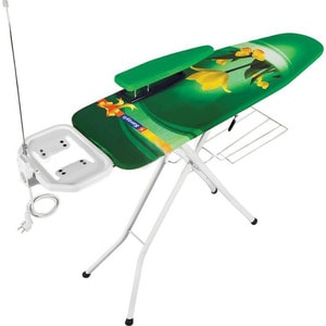 p102178-0mw 10_04_2023 20_09_32.jpg