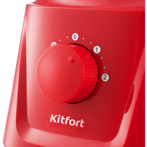 p1003302-3mw 05_04_2023 21_03_28.jpg