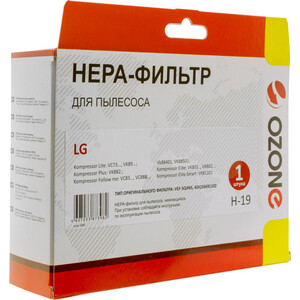 p1205565-2mw 10_04_2023 19_41_14.jpg