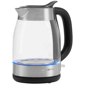 1_667292 26_08_2025 14_05_11.jpg