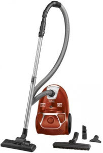 1502112_v01_b 10_04_2023 20_25_51.jpg