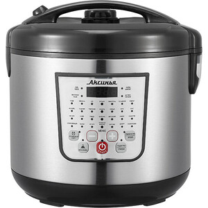 p1203261-0mw 11_04_2023 3_56_02.jpg