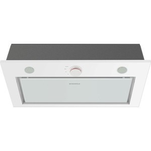 9268c31565d7df0b5f6e9acaa9794d45.jpeg 18_04_2023 14_01_47.jpg