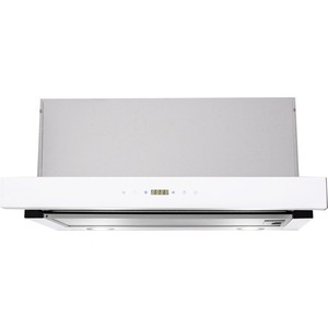 p970700-0mw 05_04_2023 14_46_42.jpg