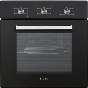 wvdiop21jv9scydboa2qnnn96w3xhv86.jpeg 17_04_2023 23_05_32.jpg