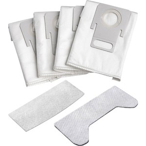 p1165916-0mw 01_04_2023 10_11_15.jpg