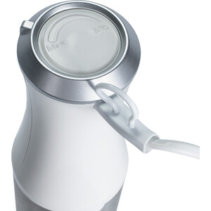 p1229618-1mw 05_04_2023 21_03_43.jpg