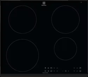 Electrolux CIR604301.jpg