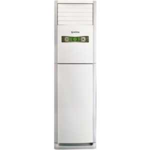 p293319-0mw 10_04_2023 18_56_55.jpg