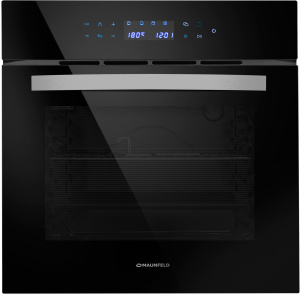 1782641_v01_b 10_04_2023 20_47_32.jpg