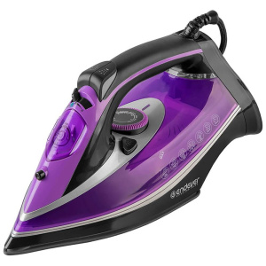 1_580991 27_08_2025 10_09_12.jpg