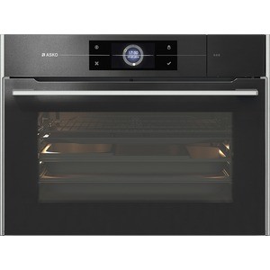 p526768-0mw 05_04_2023 13_51_57.jpg