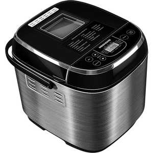 p451723-0mw 11_04_2023 1_37_25.jpg