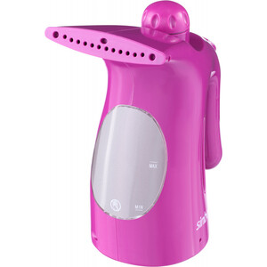 p1202126-0mw 10_04_2023 20_11_45.jpg