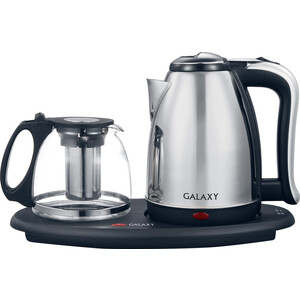 p1325132-0mw 05_04_2023 22_22_16.jpg