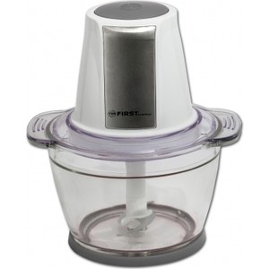 p843846-0mw 11_04_2023 2_19_10.jpg