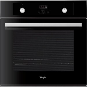 p1258754-0mw 10_04_2023 21_04_21.jpg