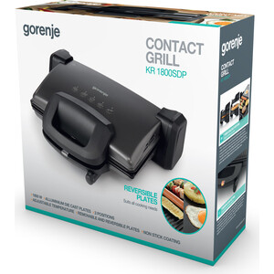 p1268749-4mw 11_04_2023 2_33_19.jpg