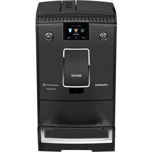 p1234145-0mw 05_04_2023 21_33_05.jpg