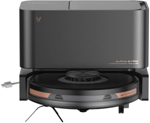 1868658_v01_b 14_08_2025 13_25_04.jpg