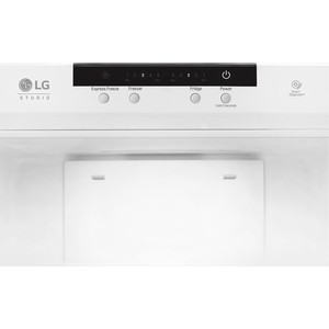 p964983-3mw 05_04_2023 16_10_30.jpg