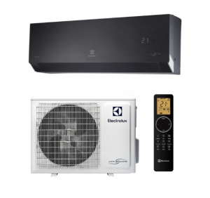 electrolux.jpeg 28_02_2025 22_25_08.jpg