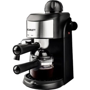 p1202082-0mw 10_04_2023 23_38_18.jpg