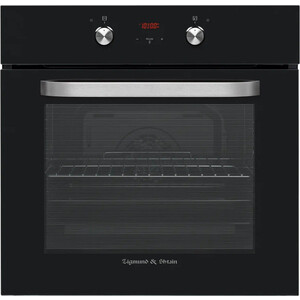 p949736-0mw 10_04_2023 20_53_05.jpg